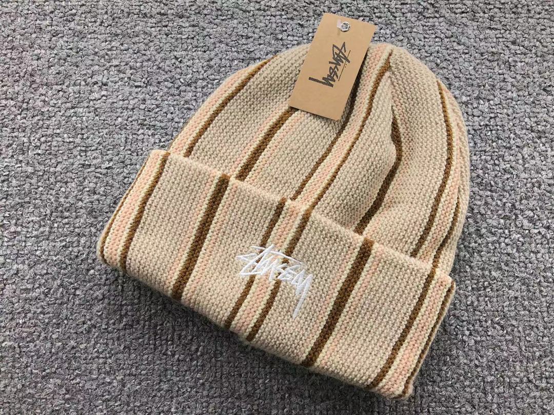 Stussy 95 STUSSY - Image 18