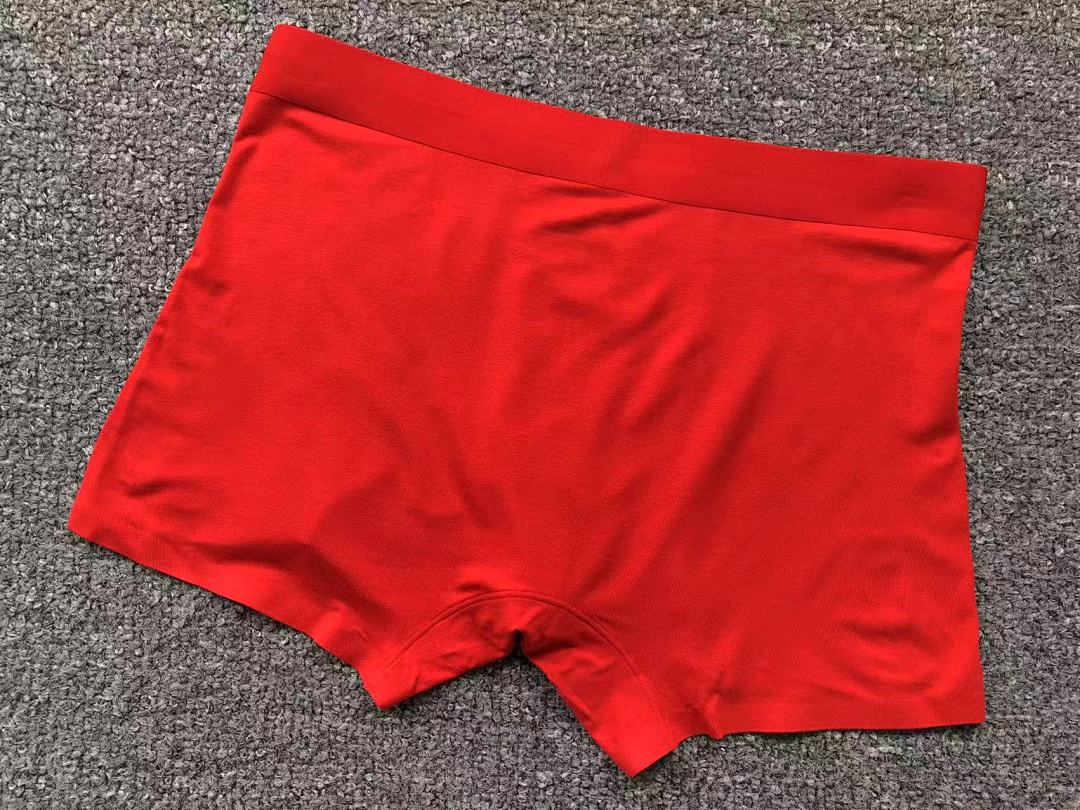 Unbranded 88 H⭐R⭐⭐S - Image 13