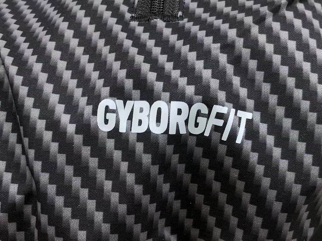 Unbranded 195 E⭐P⭐R⭐⭐ A⭐M⭐N⭐ FOOTBALL JACKET 11090917002 (Im 170Cm 60Kg I Wear Size L In The Phot) - Image 17