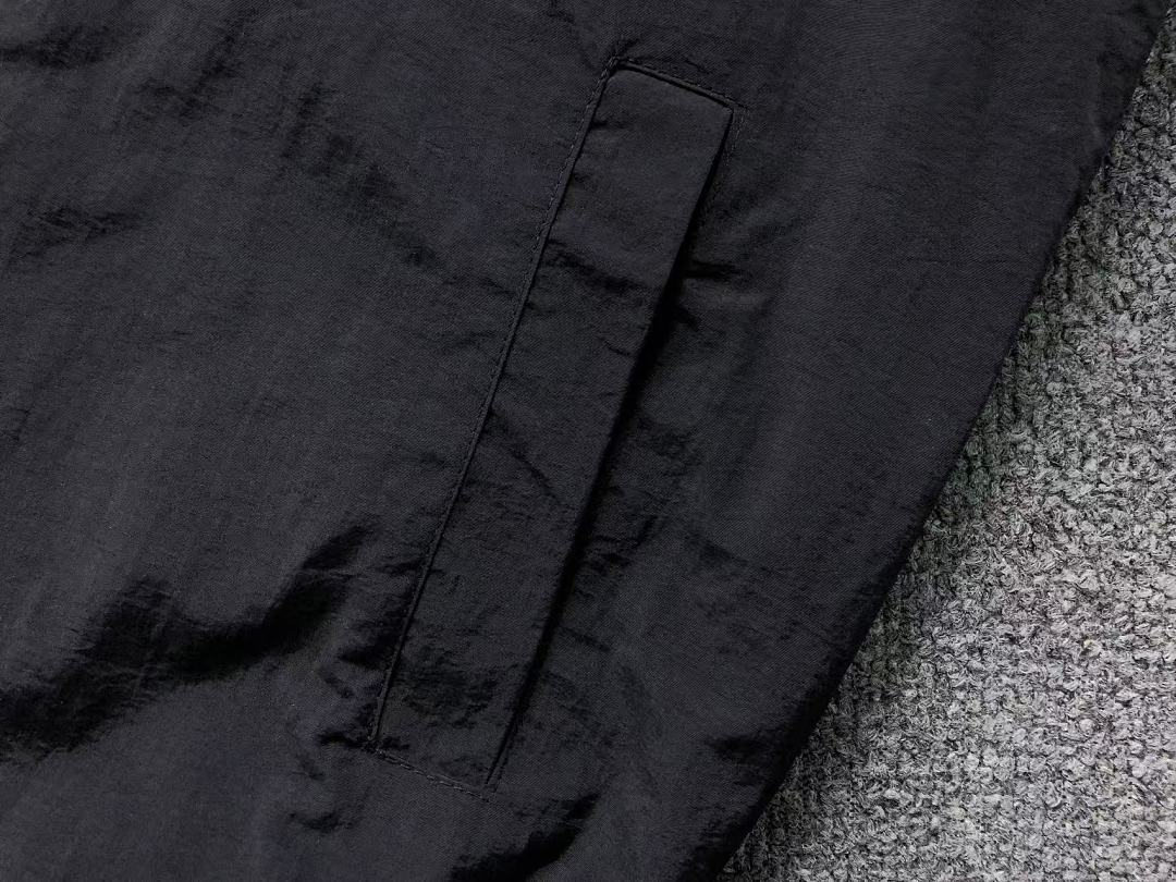 Adidas 158 A⭐I⭐AS - Image 16