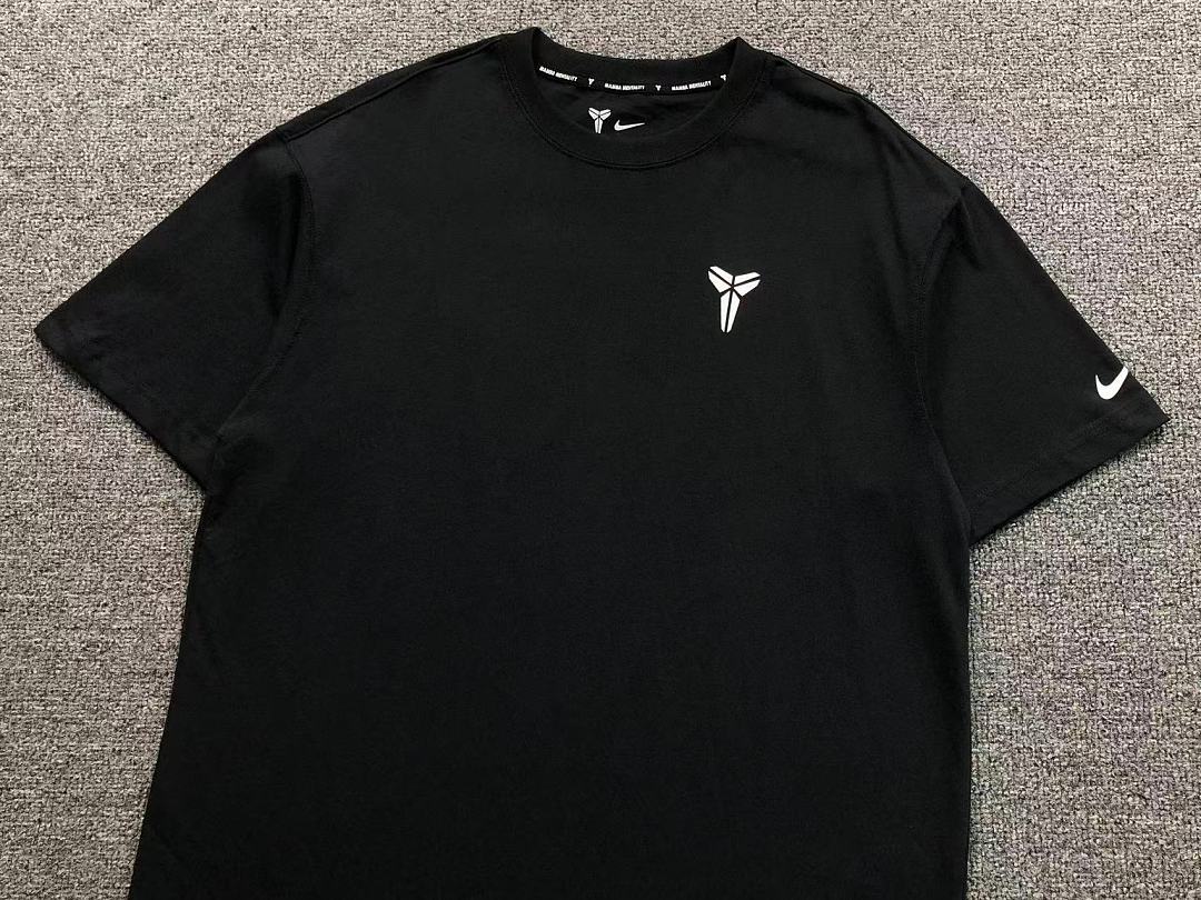 Nike 135 N⭐K⭐ T-SHIRT 22042307001 (Im 170Cm 60Kg I Wear Size L In The Phot) - Image 12