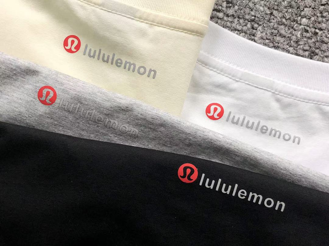 On Running 115 LULULEMON T-SHIRT FEMAIE - Image 18