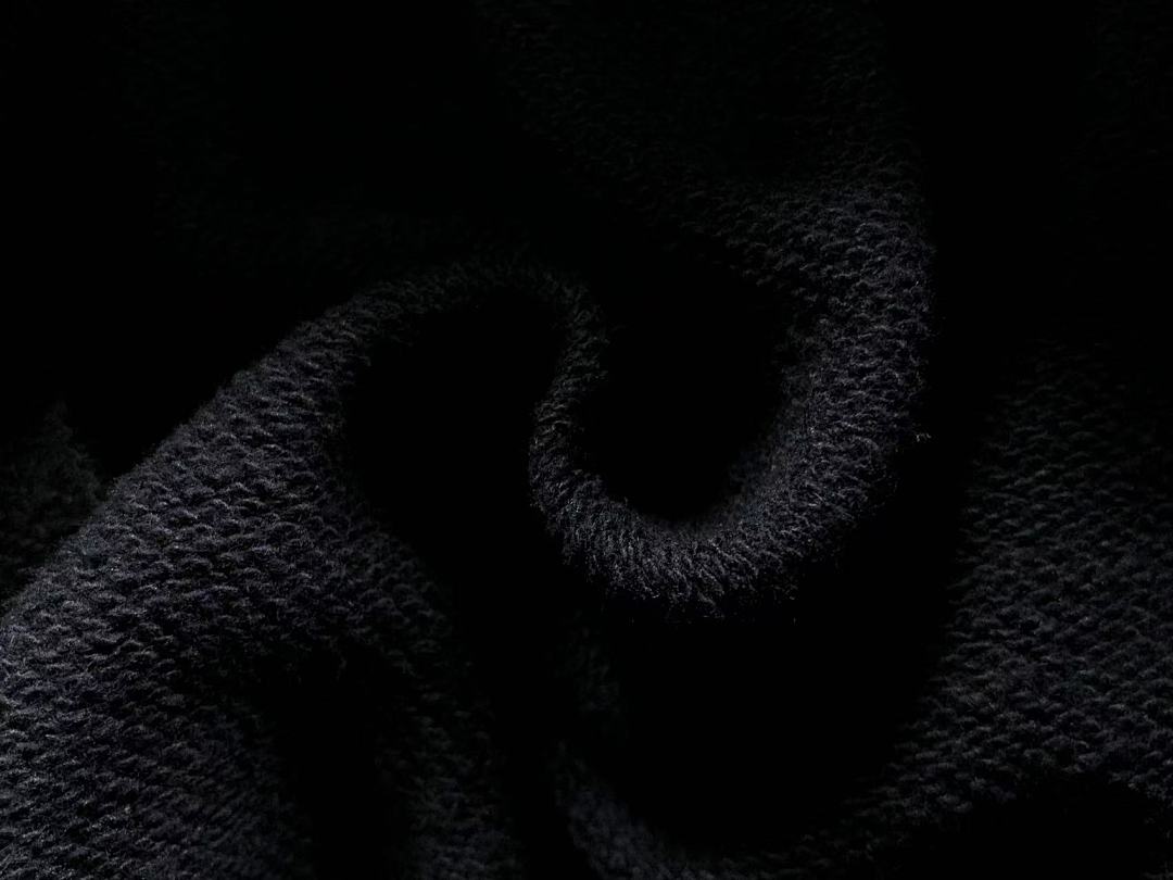 Lacoste TROUSERS 128 LACOSTE HOODIE 3110090203 (Im 170Cm 60Kg I Wear Size L In The Phot) - Image 48