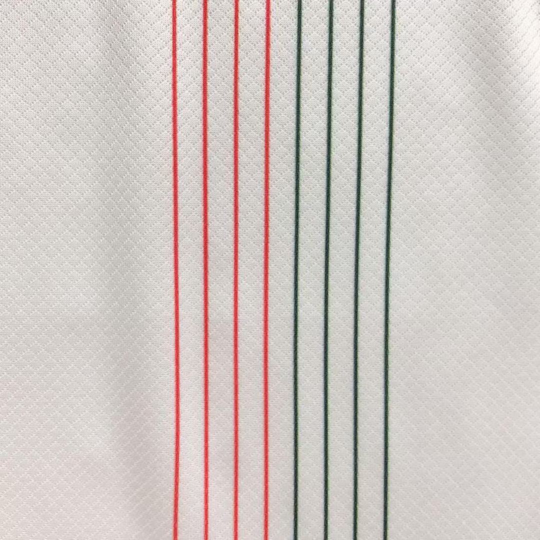 Unbranded 75 FOOTBALL T-SHIRT 2132215002 (Im 170Cm 60Kg I Wear Size M In The Phot) - Image 10