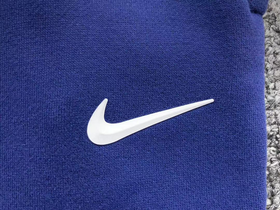 Nike TROUSERS178 N⭐K⭐ NO⭐T⭐ HOODIE - Image 57