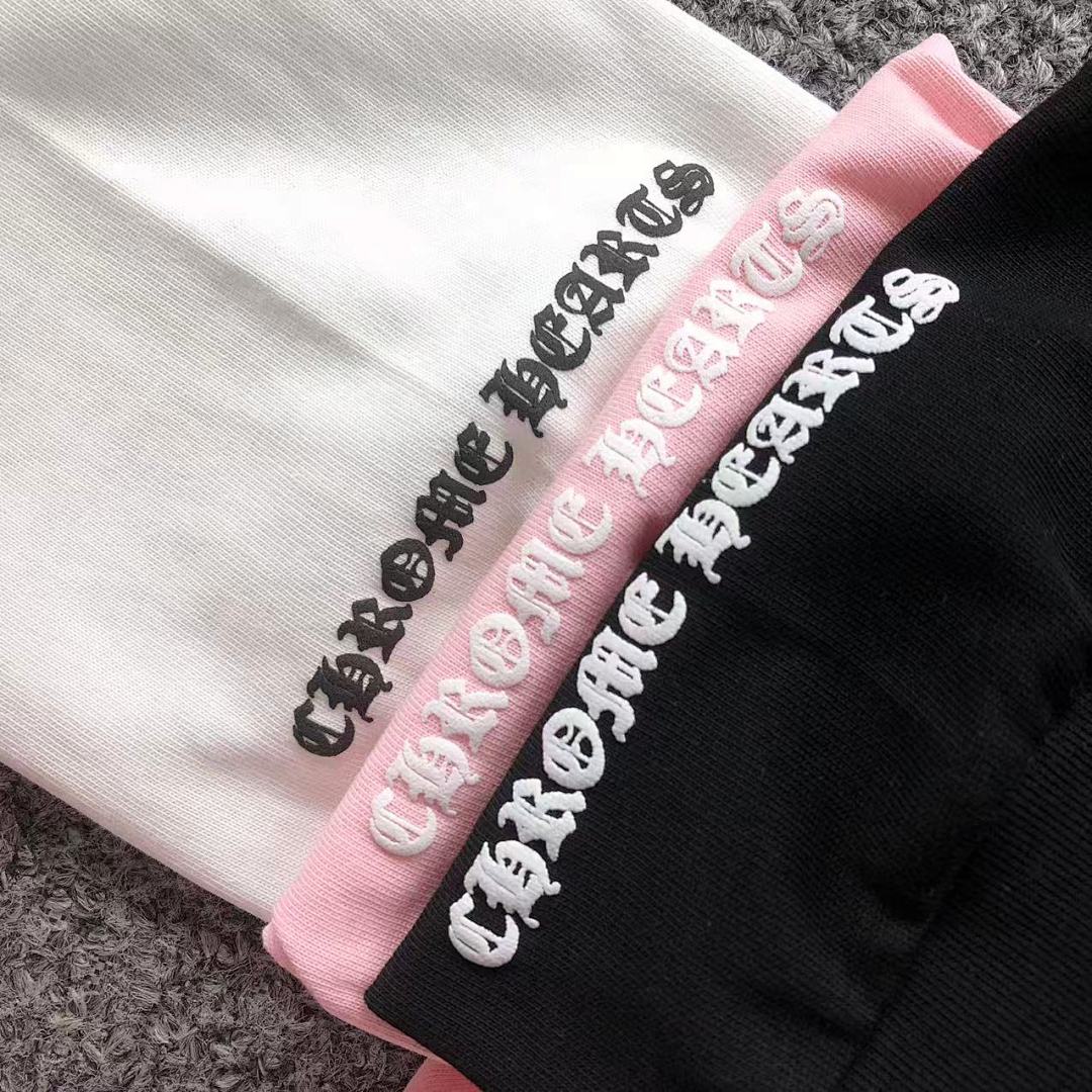 Comme des Garcons 98 C⭐⭐OME HE⭐⭐TS LONG SLEEVED 41111722144 (Im 170Cm 60Kg I Wear Size S In The Phot) - Image 25