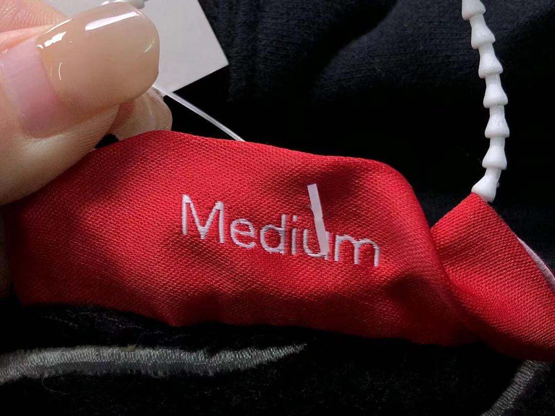 Supreme TROUSERS168 S⭐⭐R⭐⭐E HOODIE - Image 33