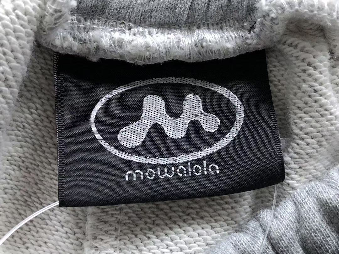Mowalola 139 MO⭐ALOL⭐ - Image 12