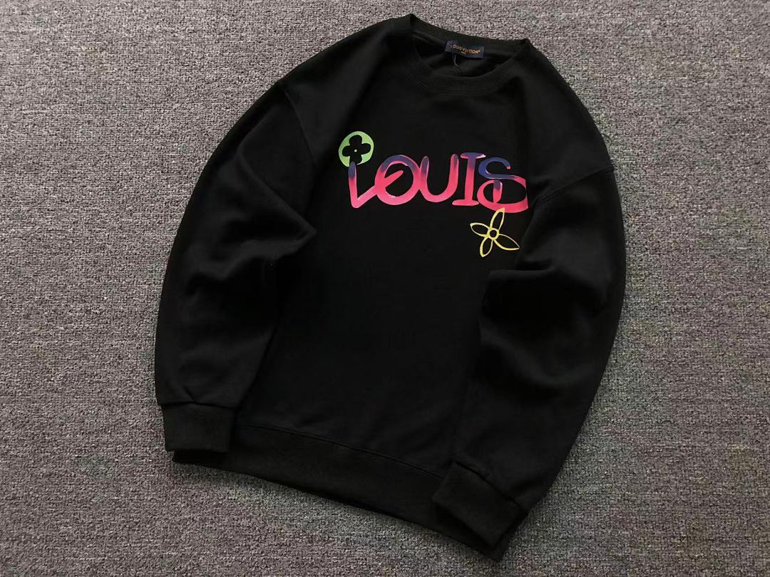 Unbranded 175 L⭐ HOODIE 2111080101 (Im 170Cm 60Kg I Wear Size L In The Phot) - Image 8