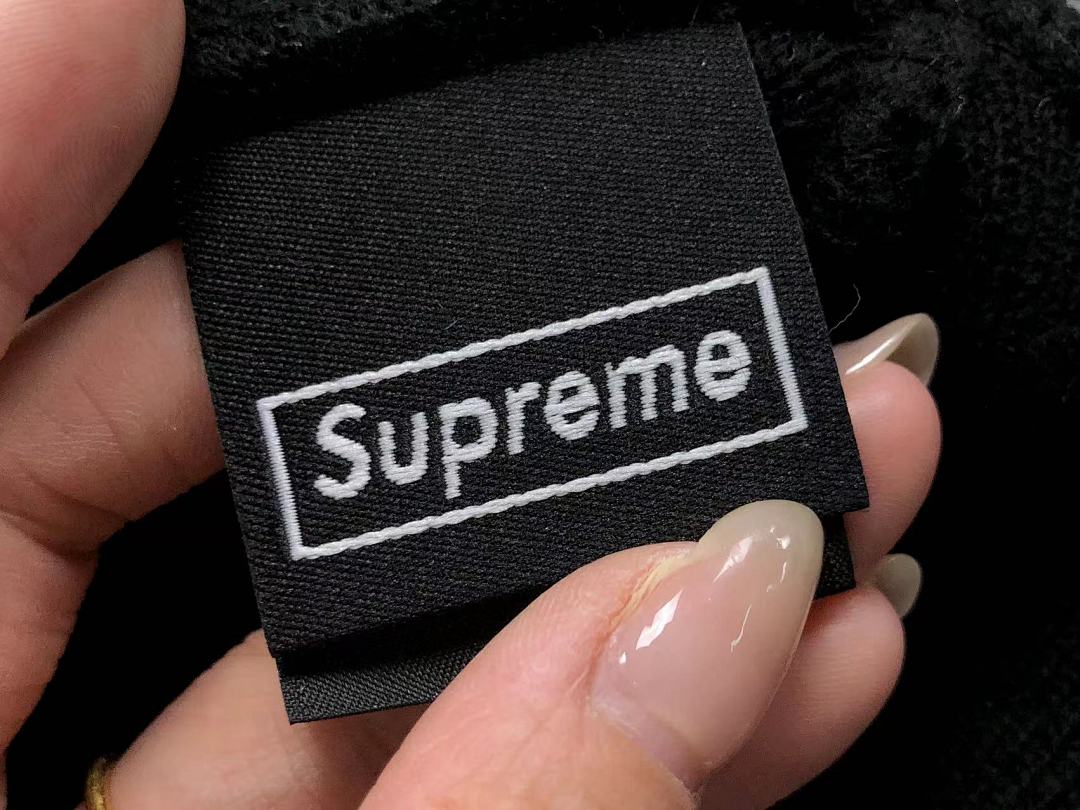Supreme 95 S⭐⭐R⭐⭐E - Image 50