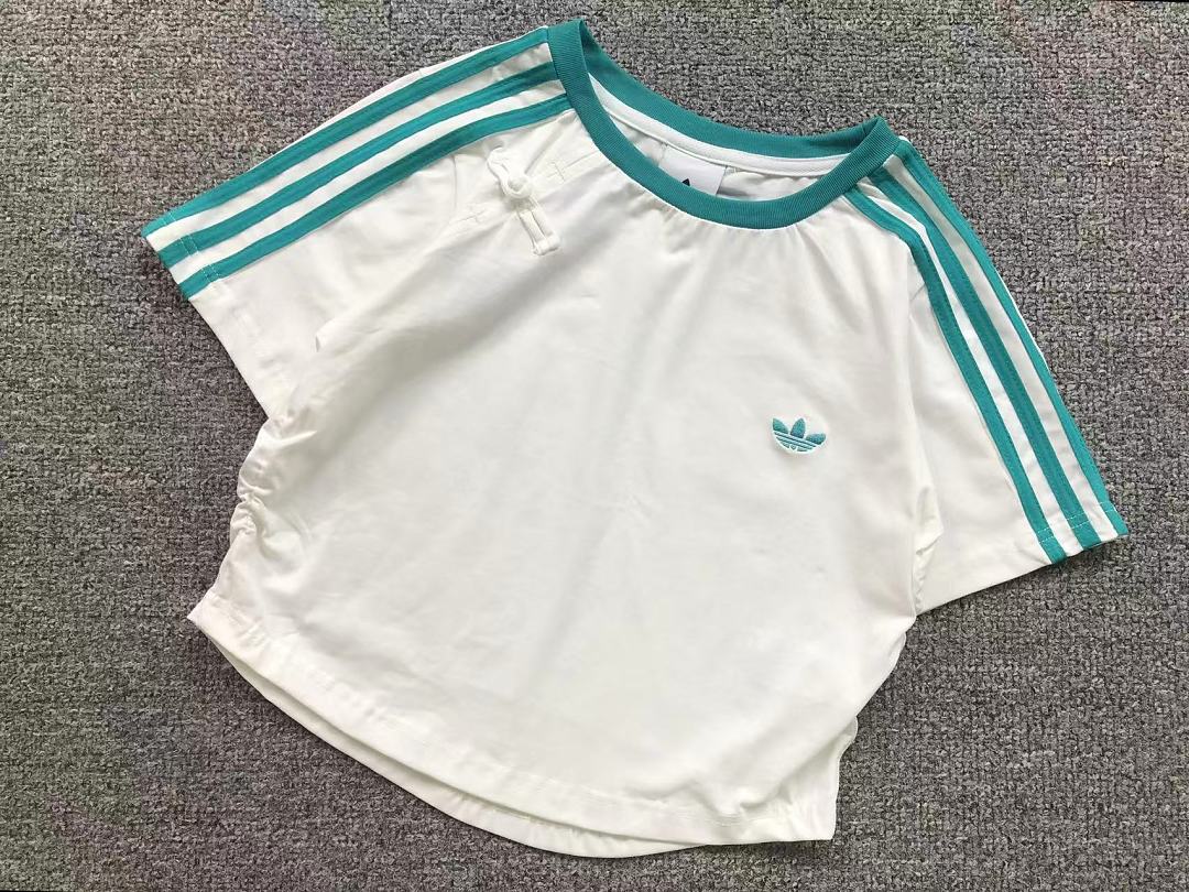 Adidas 105 A⭐I⭐AS T-SHIRT FEMAIE - Image 6