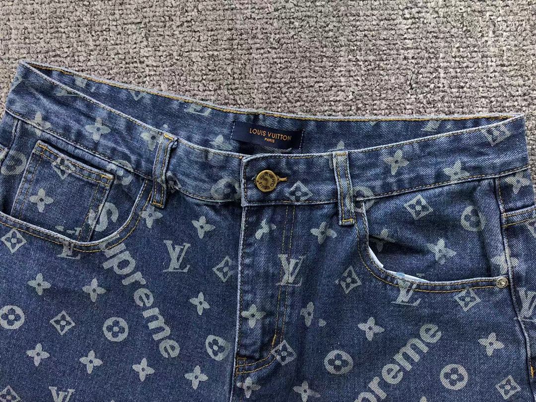 Louis Vuitton 188 L⭐ S⭐⭐R⭐⭐E - Image 15