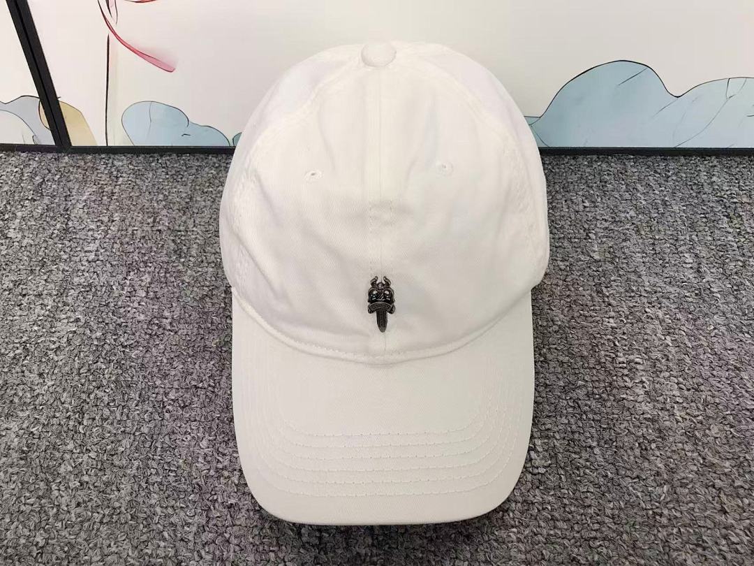 Comme des Garcons 75 C⭐⭐OME HE⭐⭐TS - Image 4