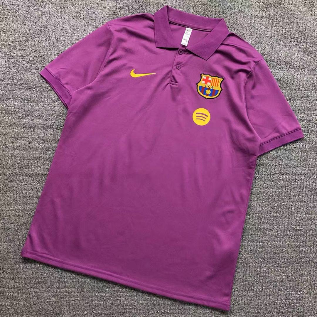 Polo Ralph Lauren 78 FOOTBALL POLO 11090930002 (Im 170Cm 60Kg I Wear Size L In The Phot)