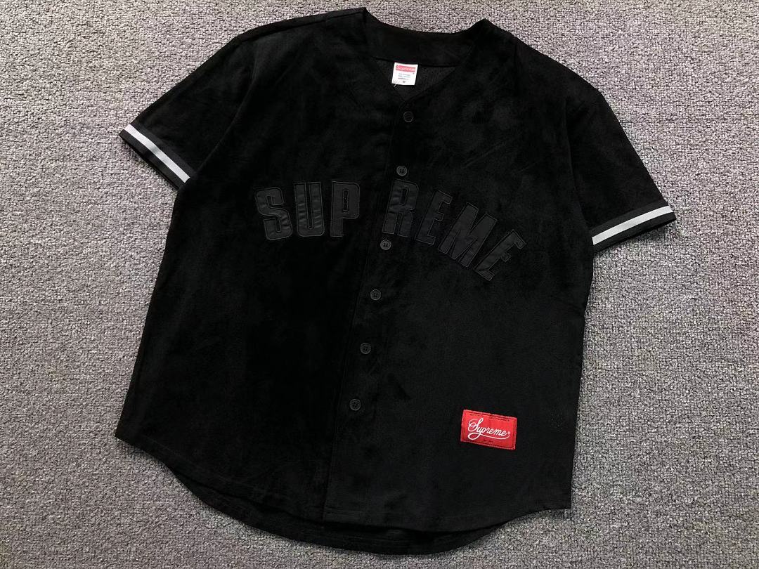Supreme SHORTS168 S⭐⭐R⭐⭐E T-SHIRT - Image 11