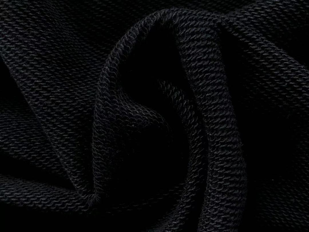 Balenciaga 185 B⭐L⭐⭐⭐IA⭐A HOODIE 3111051119 (Im 170Cm 60Kg I Wear Size L In The Phot) - Image 36