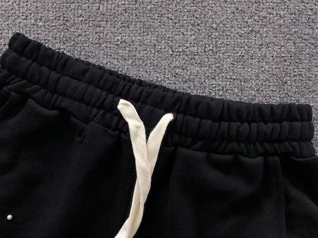On Running TROUSERS 165 MI⭐⭐D EM⭐⭐ION HOODIE - Image 32