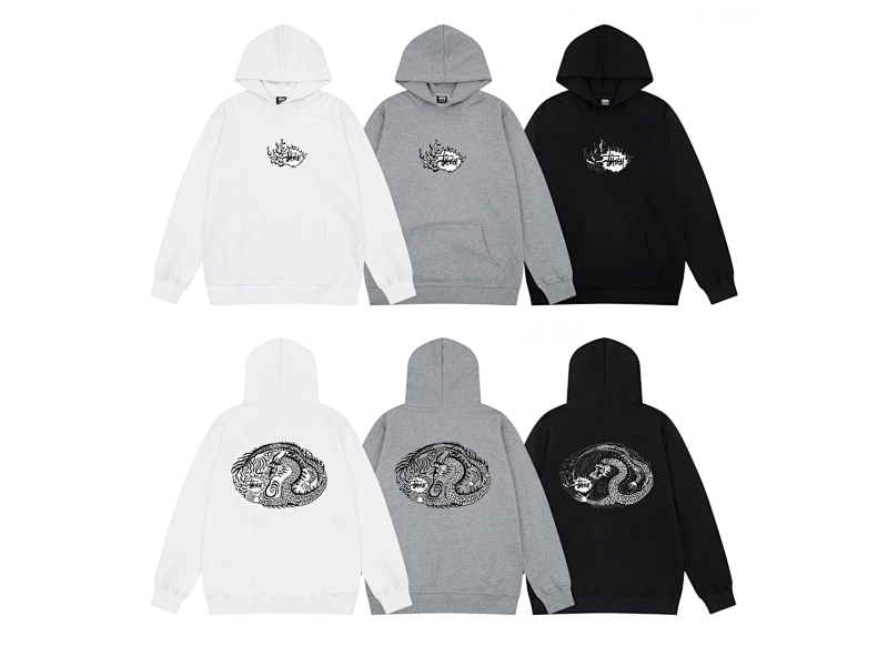 Stussy 168 STUSSY, photo 1