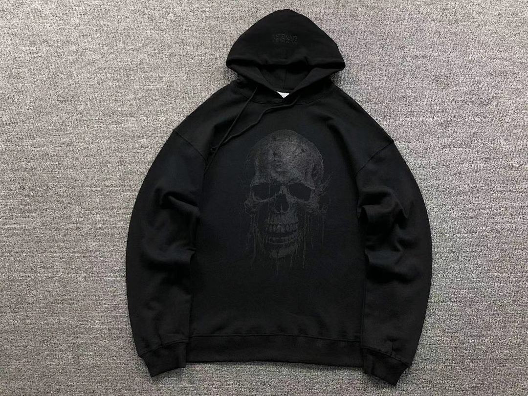 Vetements 175 VETEMENTS - Image 3