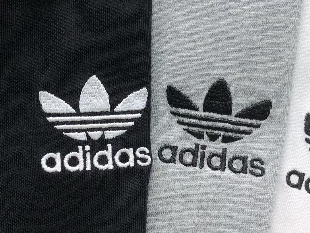 Adidas 88 A⭐I⭐AS T-SHIRT 523300785 (Im 170Cm 60Kg I Wear Size M In The Phot) - Image 15