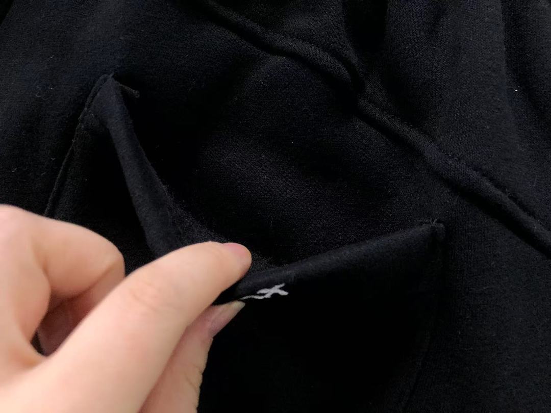 Nike TROUSERS129 S⭐⭐R⭐⭐E N⭐K⭐ HOODIE - Image 44