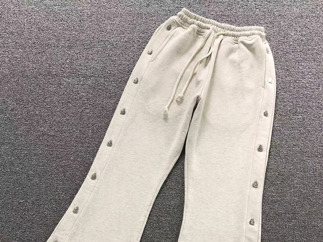Hellstar TROUSERS 358 HELLSTAR HOODIE - Image 30