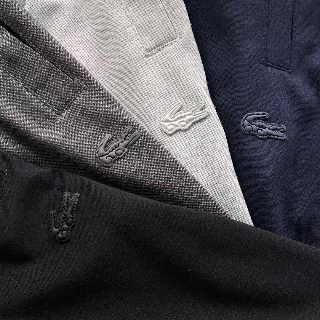 Lacoste 135 LACOSTE - Image 14