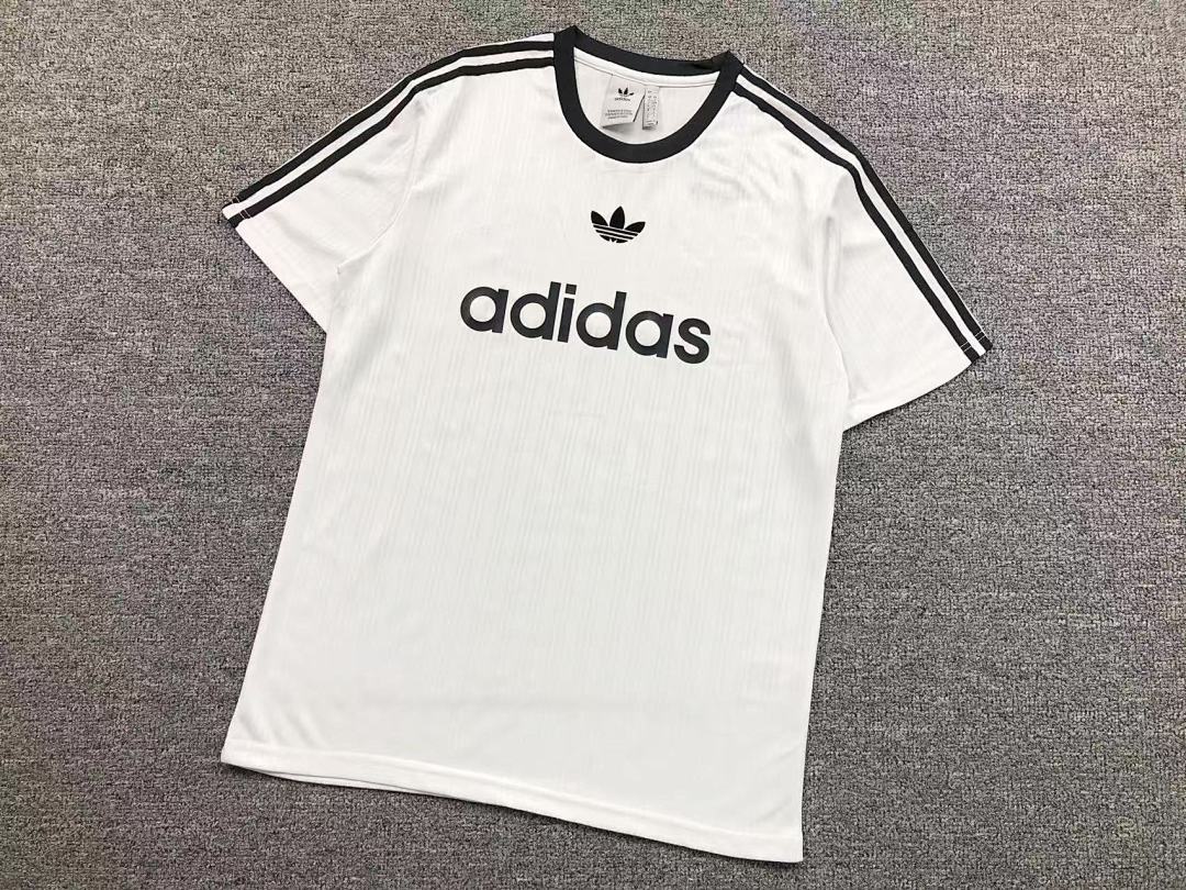 Unbranded 78 FOOTBALL T-SHIRT 11052207002 (Im 170Cm 60Kg I Wear Size L In The Phot) - Image 6