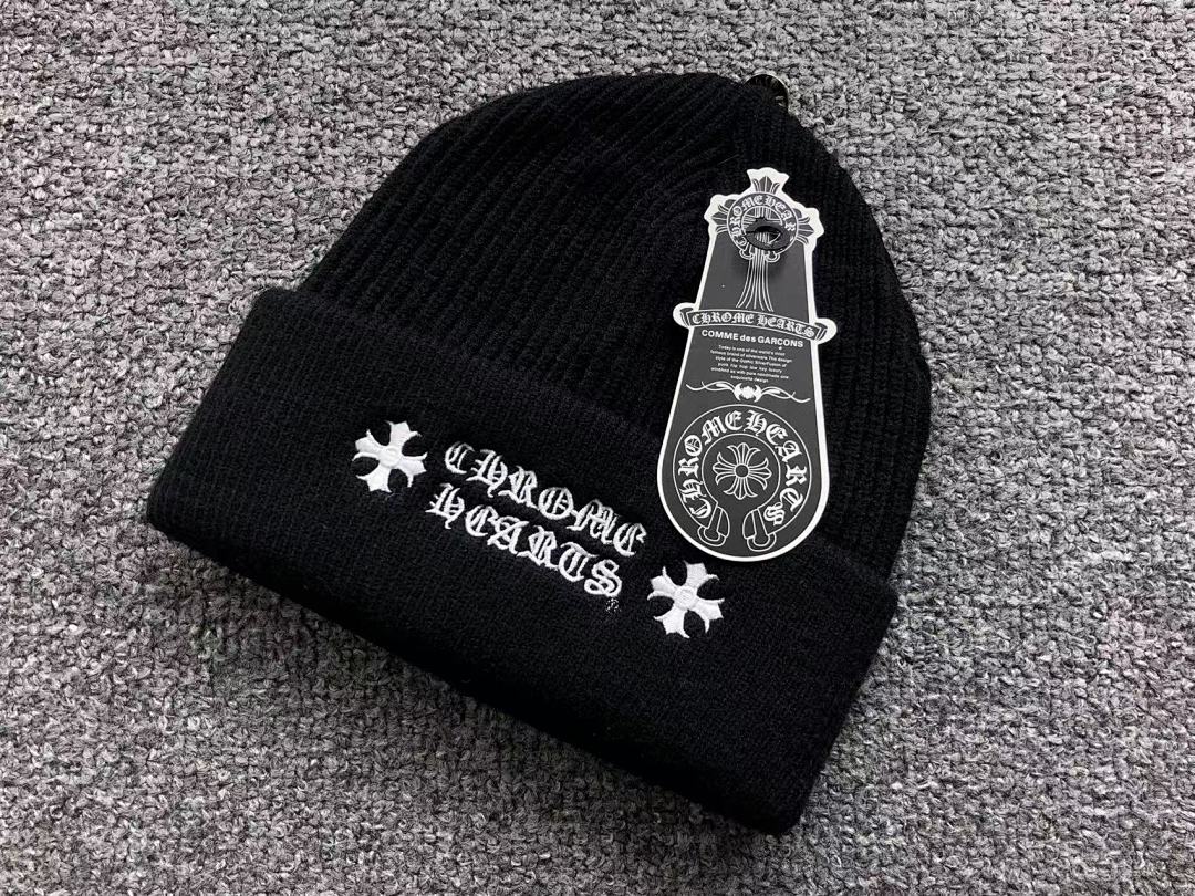 Comme des Garcons 68 C⭐⭐OME HE⭐⭐TS - Image 14