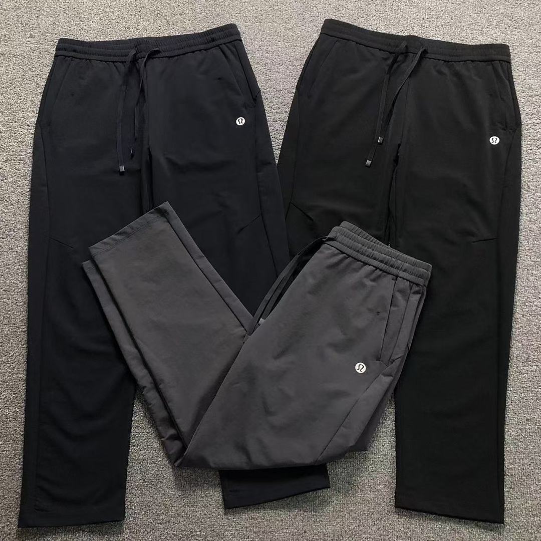 Unbranded 185 LULULEMON