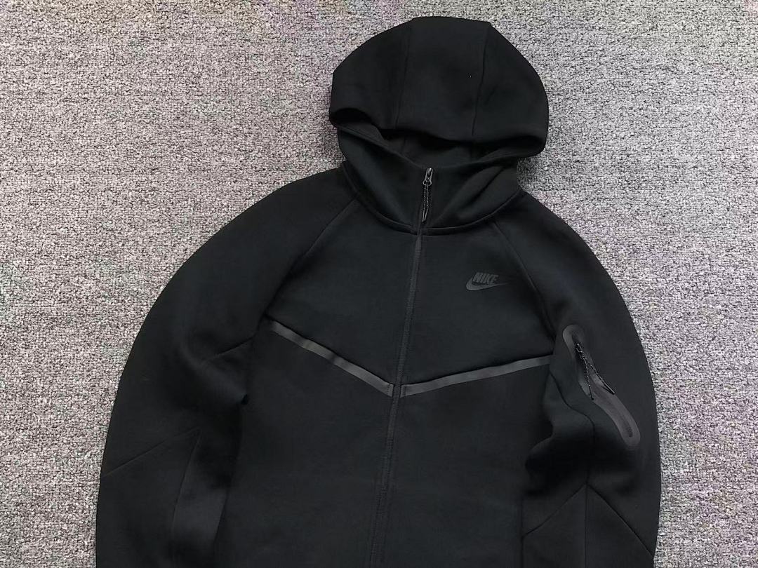 Nike TROUSERS 158 N⭐K⭐ JACKET - Image 25