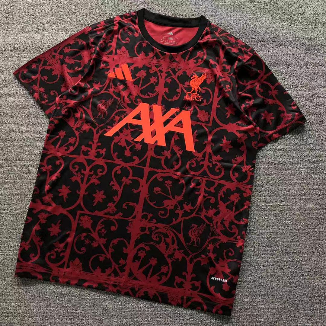 Unbranded 78 FOOTBALL T-SHIRT 11100713002 (Im 170Cm 60Kg I Wear Size L In The Phot)
