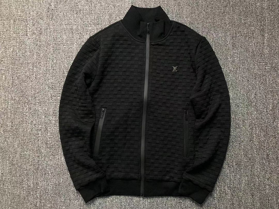 Louis Vuitton 279 L⭐ JAKCET - Image 6