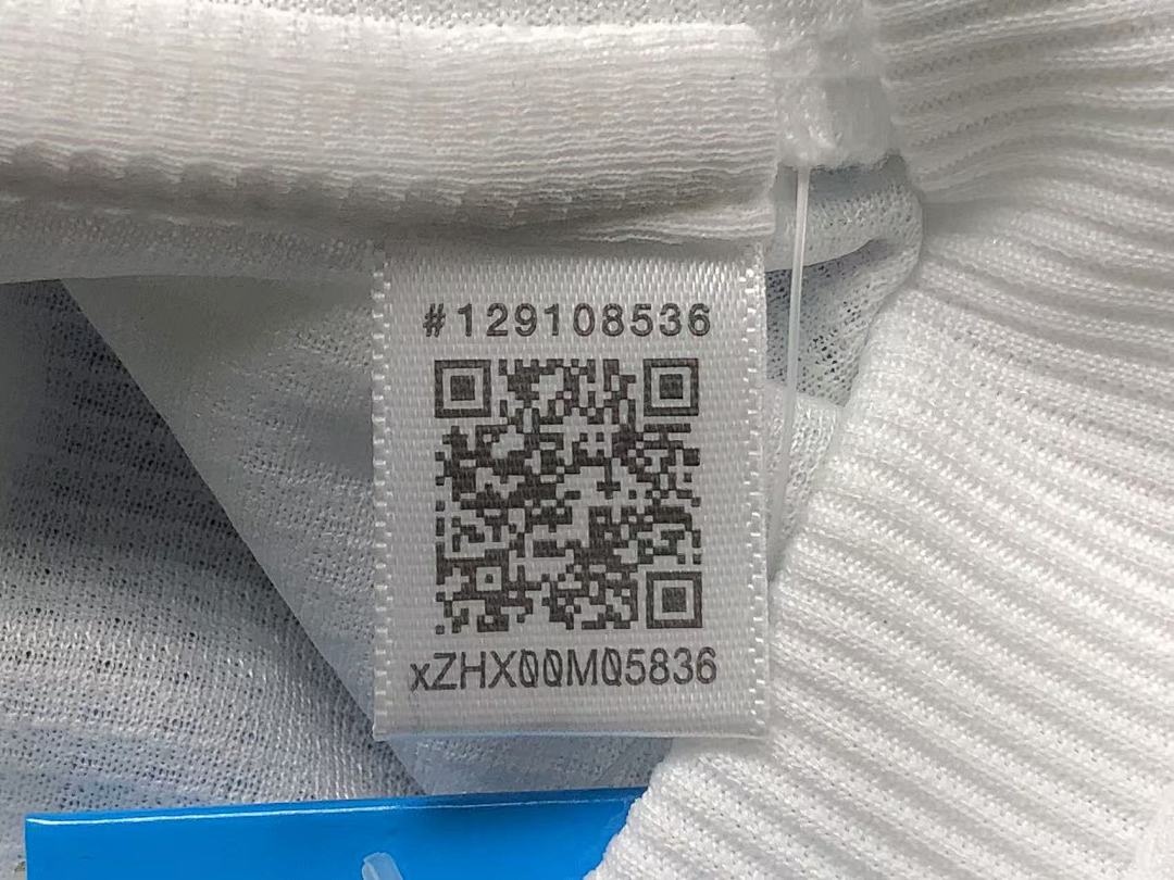 Unbranded 78 FOOTBALL T-SHIRT - Image 14