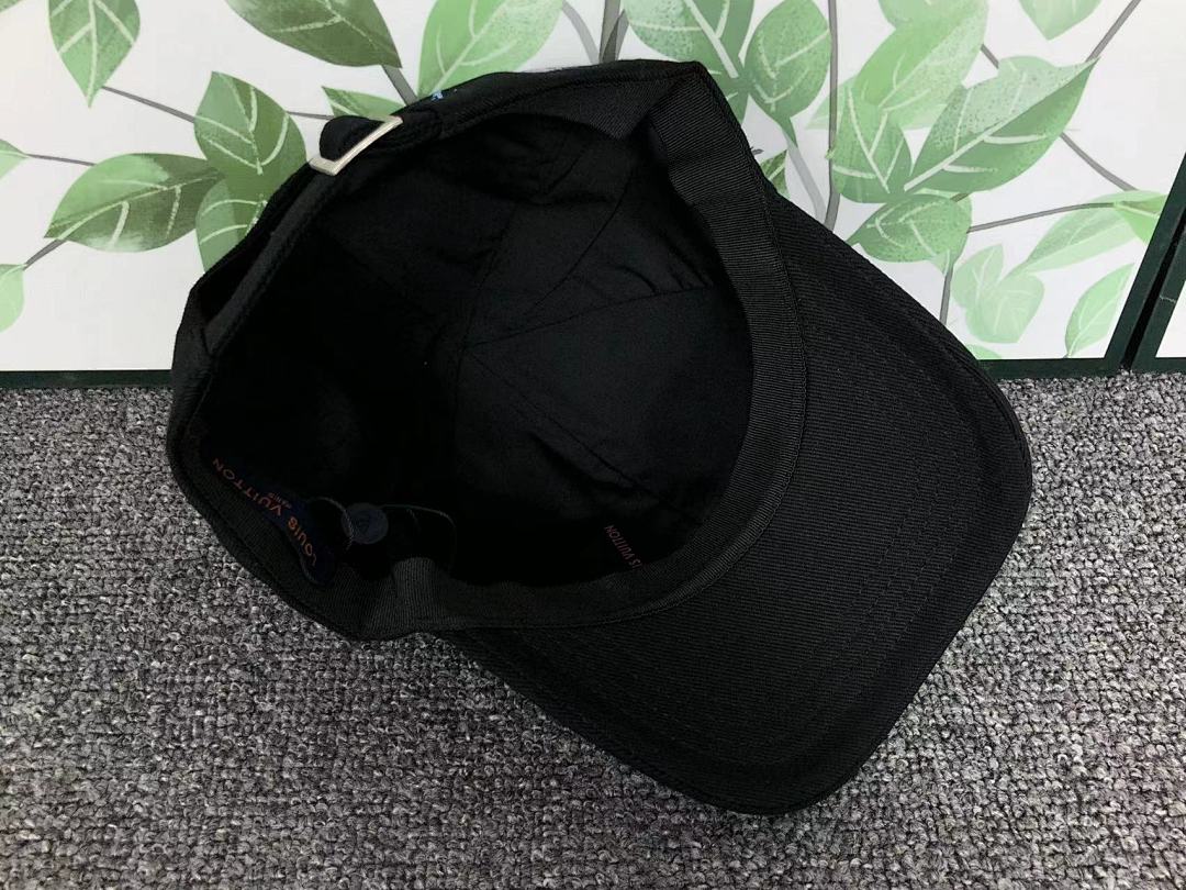 Louis Vuitton 78 L⭐ - Image 19