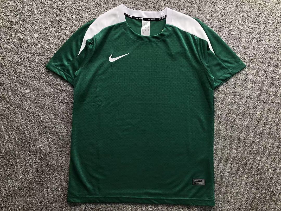 Unbranded 88 FOOTBALL T-SHIRT SHORTS 1272724002 (Im 170Cm 60Kg I Wear Size M In The Phot) - Image 8