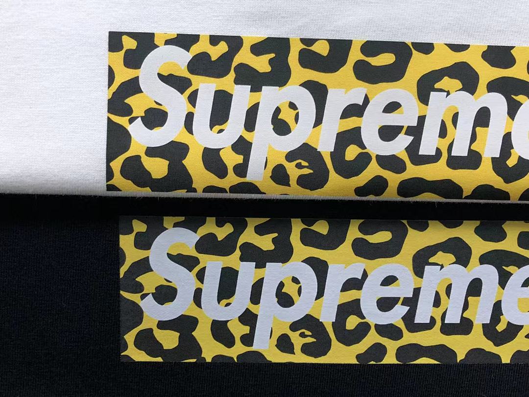 Supreme 78 S⭐⭐R⭐⭐E T-SHIRT 41061032123 (Im 170Cm 60Kg I Wear Size M In The Phot) - Image 12