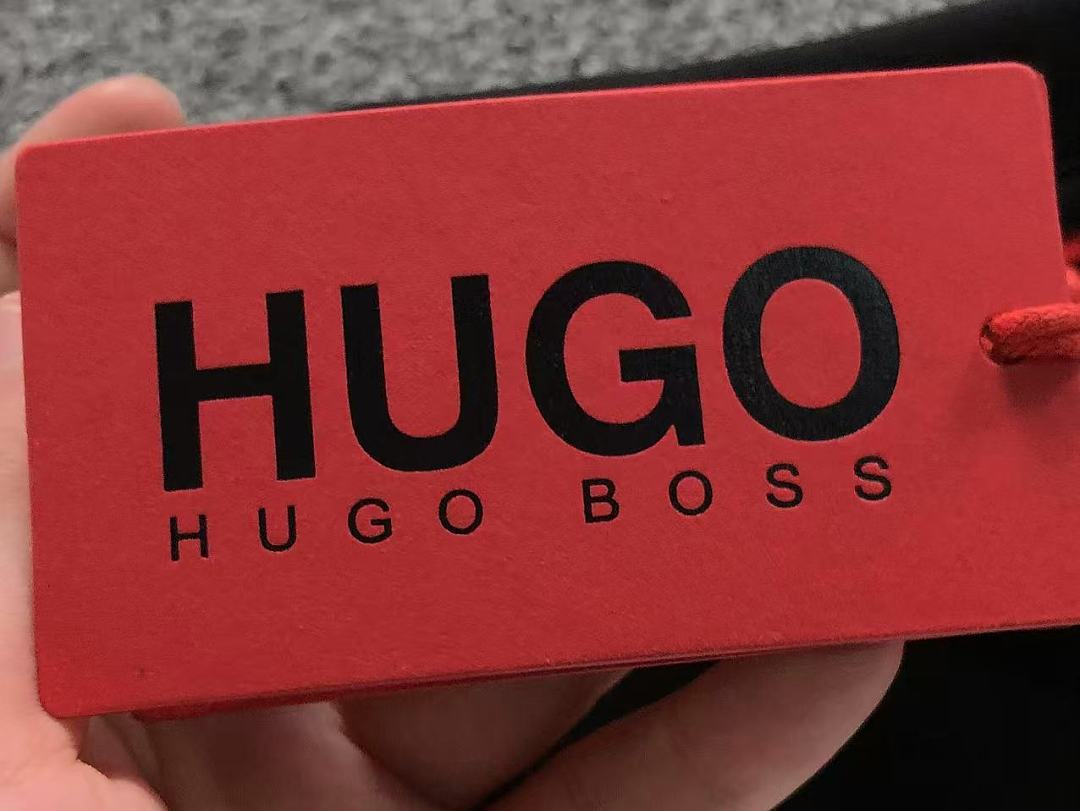 Hugo Boss 135 H⭐G⭐ B⭐⭐S POLO 2206220304 (Im 170Cm 60Kg I Wear Size XL In The Phot) - Image 23