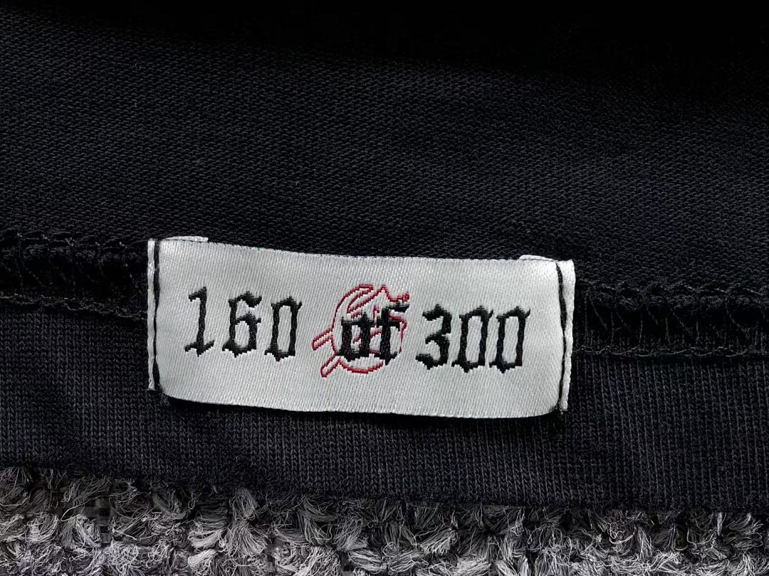 Godspeed 85 GO⭐S⭐E⭐D T-SHIRT 505173491 (Im 170Cm 60Kg I Wear Size S In The Phot) - Image 25