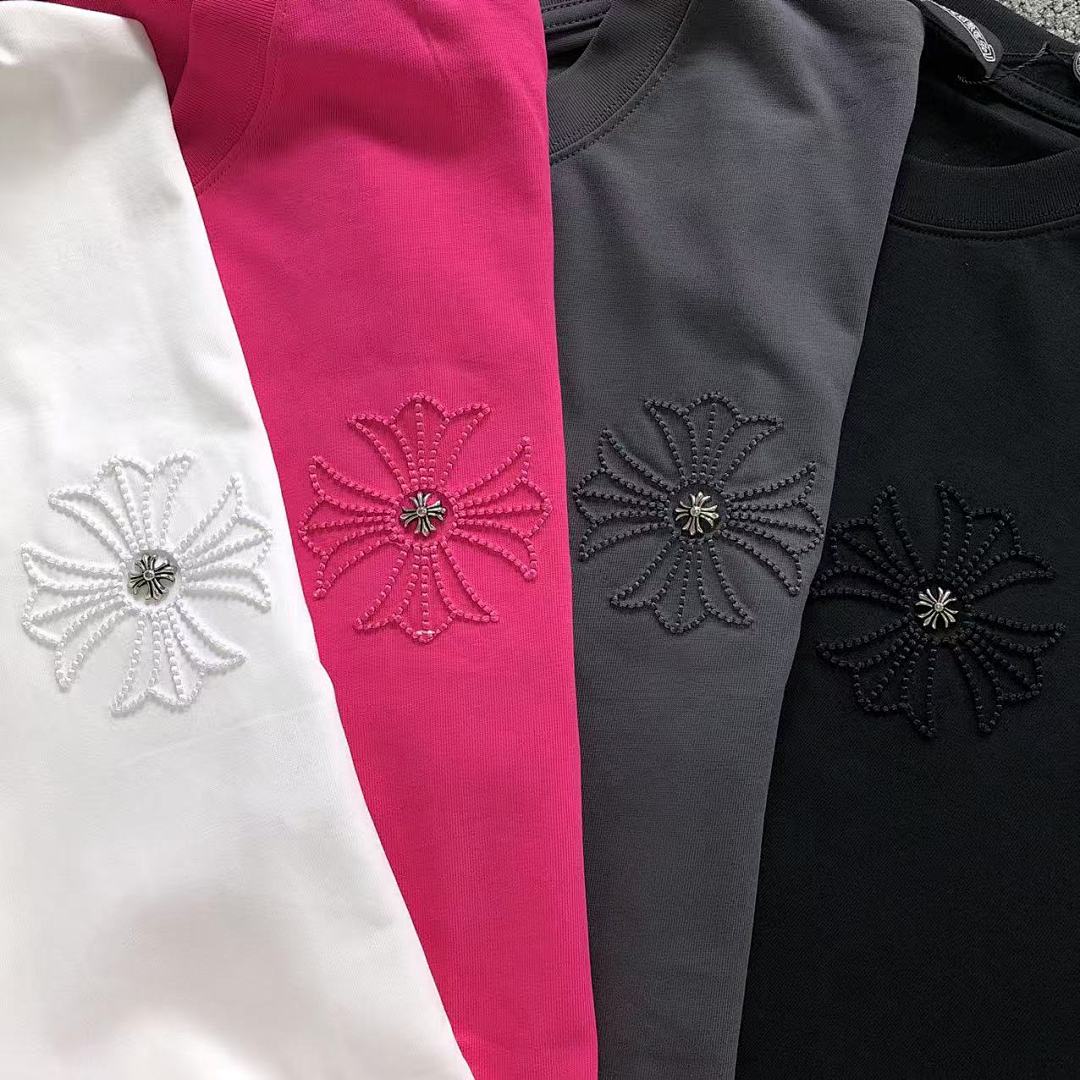 Comme des Garcons 135 C⭐⭐OME HE⭐⭐TS T-SHIRT 3201201421 (Im 170Cm 60Kg I Wear Size L In The Phot) - Image 24