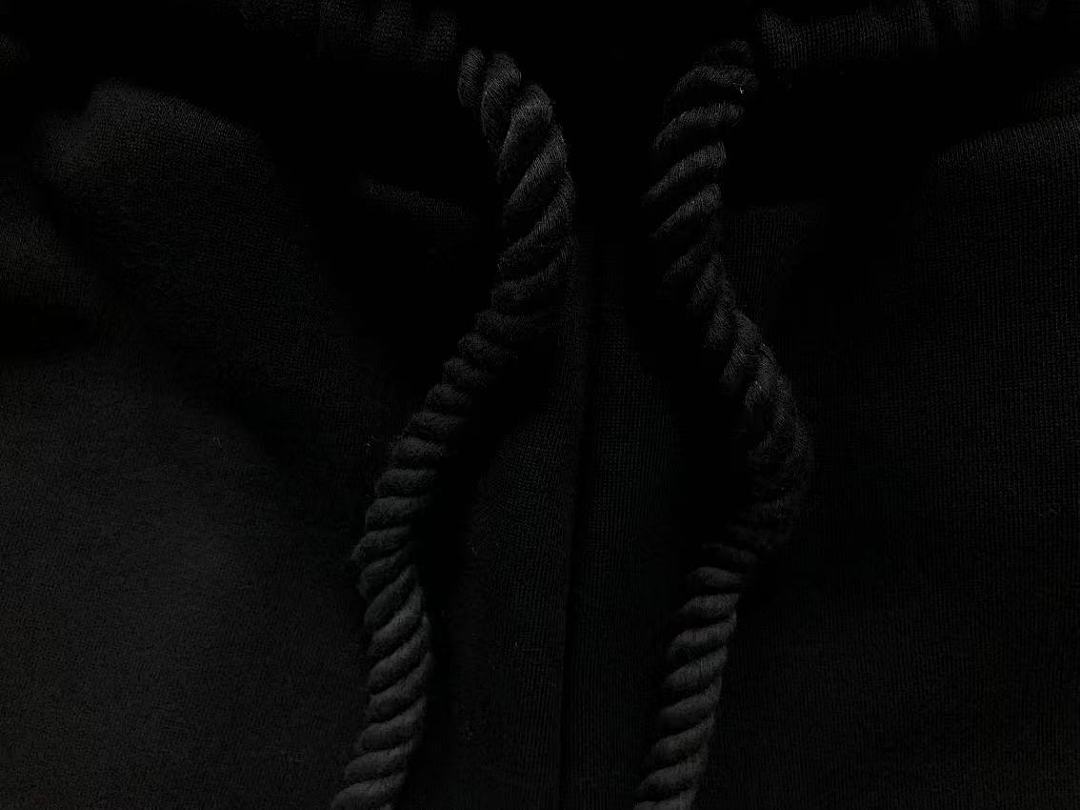Unbranded 278 S⭐N⭐ HOODIE TTROUSERS 311133763 (Im 170Cm 55Kg I Wear Size XS In The Phot) - Image 36