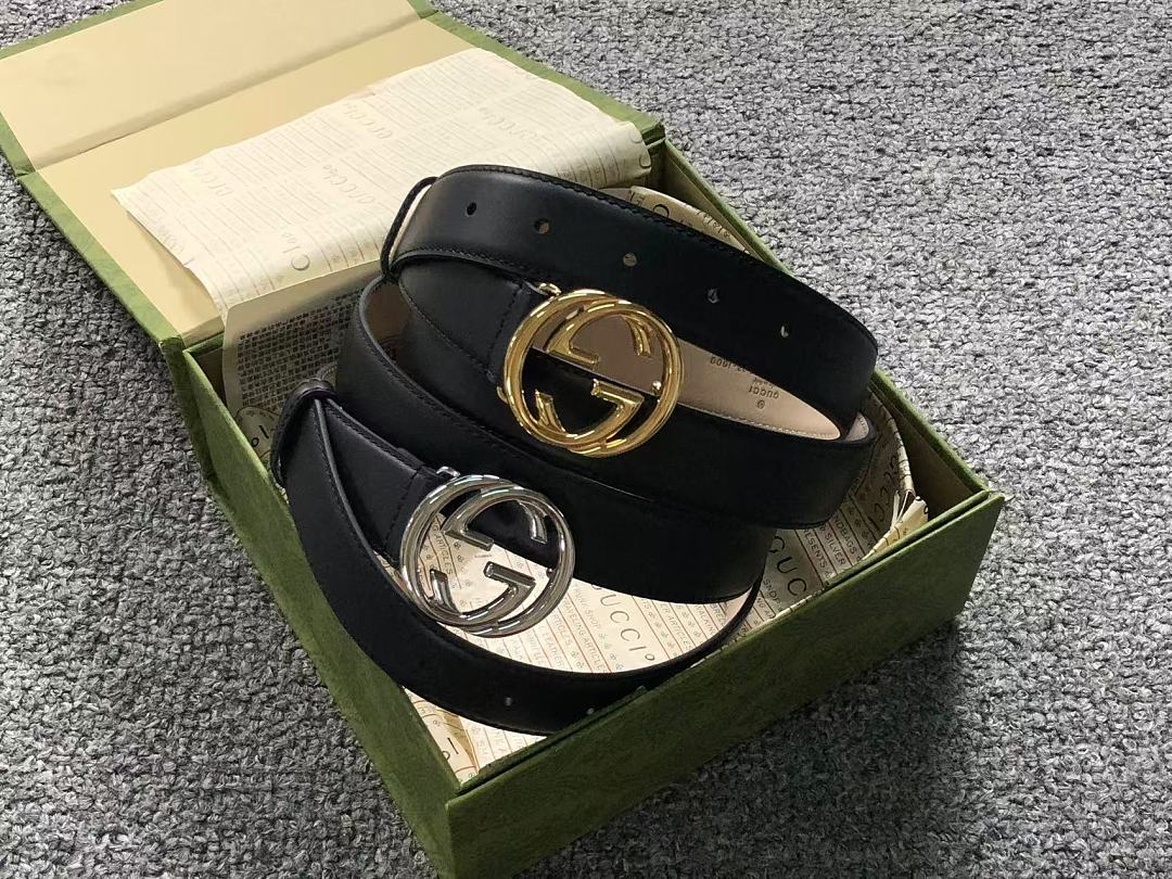 Gucci 275 G⭐C⭐I - Image 3