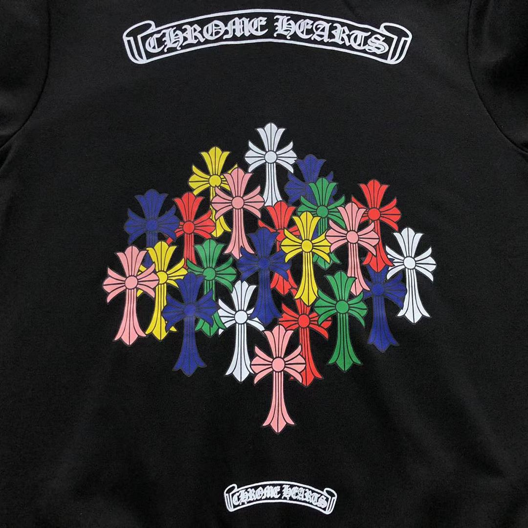 Comme des Garcons 165 C⭐⭐OME HE⭐⭐TS HOODIE 41082005144 (Im 170Cm 60Kg I Wear Size S In The Phot) - Image 10