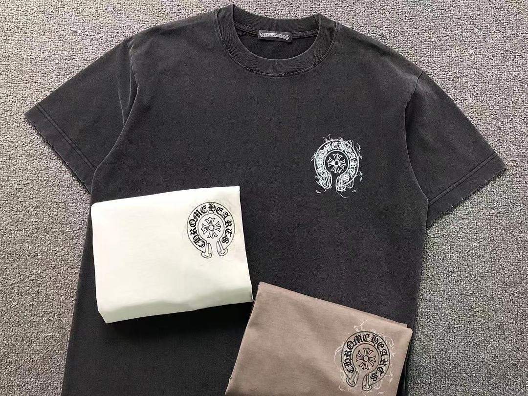 Comme des Garcons 118 C⭐⭐OME HE⭐⭐TS T-SHIRT 526200819 (Im 170Cm 60Kg I Wear Size M In The Phot) - Image 18