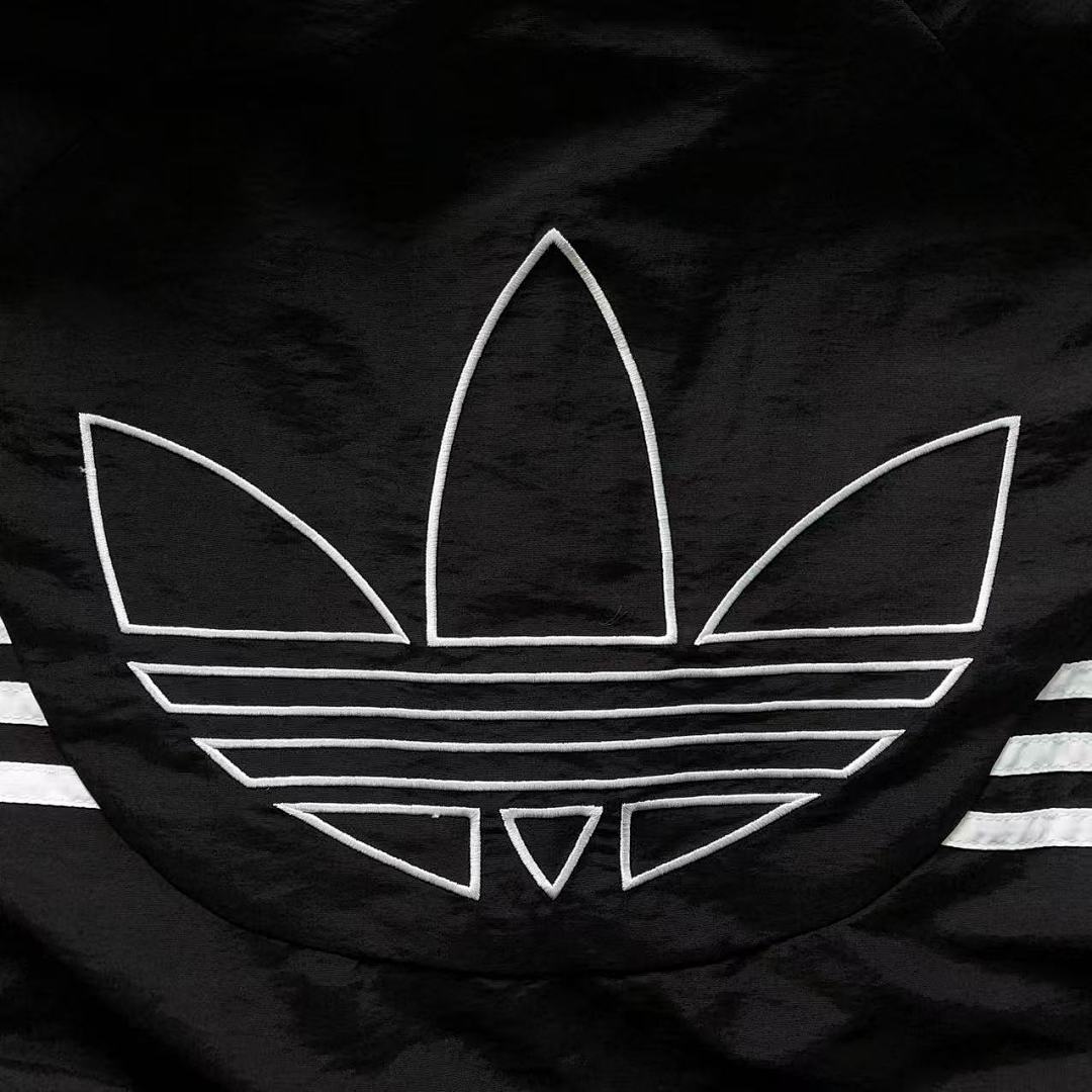Adidas 138 A⭐I⭐AS JACKET 1108263135 (Im 170Cm 60Kg I Wear Size S In The Phot) - Image 19