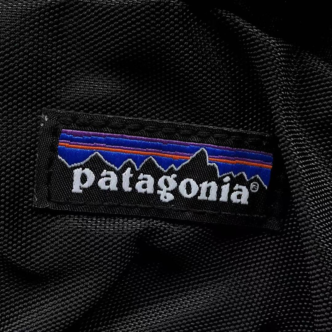 On Running 78 PATAGONIA BAG 1107190813 (Long 24CM* Wide 5CM* High 20CM) - Image 36