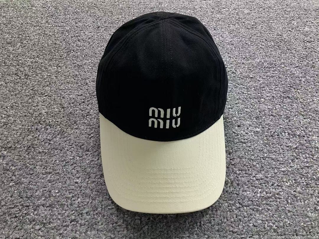 Miu Miu 75 M⭐U - Image 5