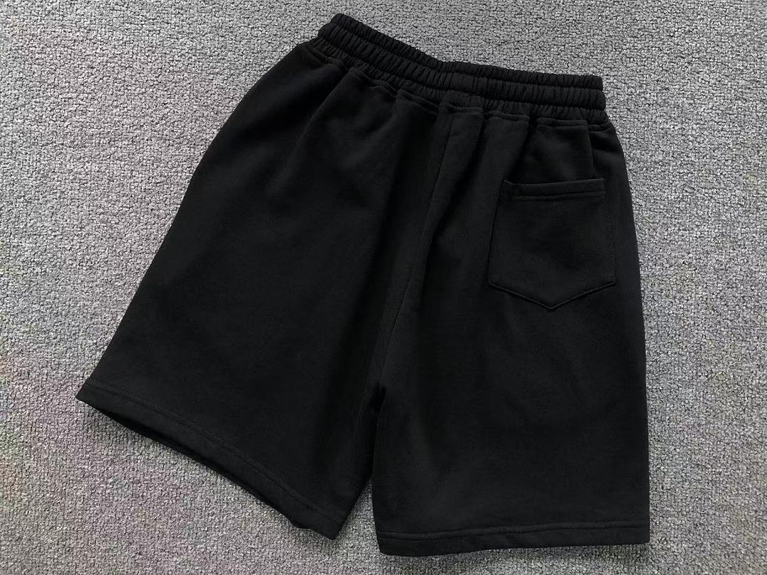 Louis Vuitton SHORTS 158 L⭐ T-SHIRT 2208020415 (Im 170Cm 60Kg I Wear Size S In The Phot) - Image 29