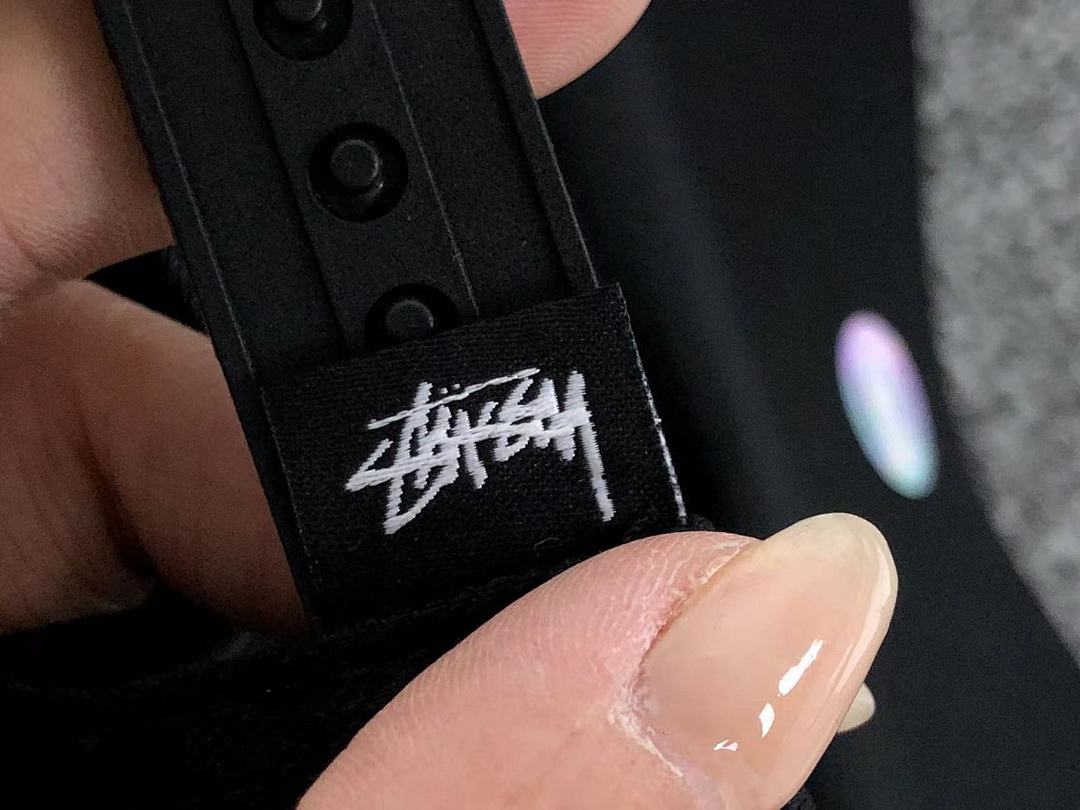 Stussy 68 STUSSY - Image 11