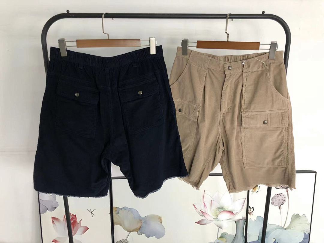 Beams 168 BE⭐⭐S SHORTS 4105242077 (Im 170Cm 60Kg I Wear Size L In The Phot) - Image 30
